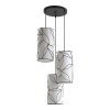 Светильник ST LUCE SL6228.403.03