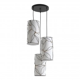 Светильник ST LUCE SL6228.403.03