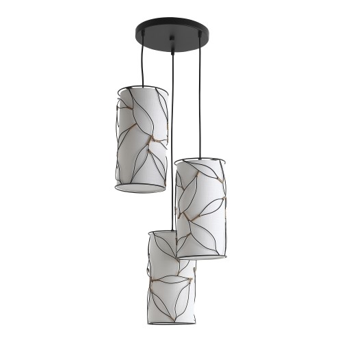 Светильник ST LUCE SL6228.403.03