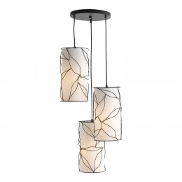 Светильник ST LUCE SL6228.403.03