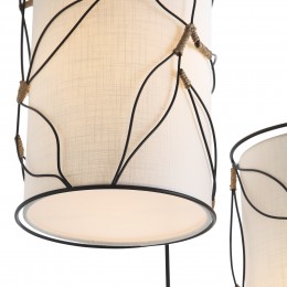 Светильник ST LUCE SL6228.403.03