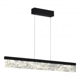 Светильник ST LUCE SL6234.403.36