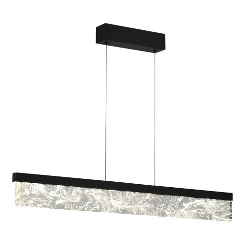 Светильник ST LUCE SL6234.403.36