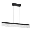 Светильник ST LUCE SL6234.403.36