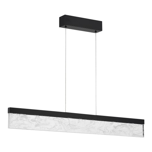 Светильник ST LUCE SL6234.403.36