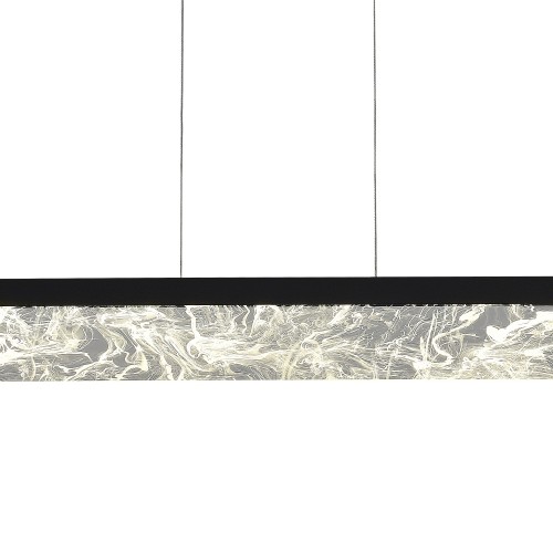 Светильник ST LUCE SL6234.403.36