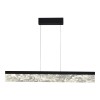 Светильник ST LUCE SL6234.403.36