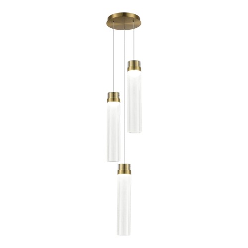 Светильник ST LUCE SL6236.303.03