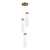 Светильник ST LUCE SL6236.303.03 Светильник ST LUCE SL6236.303.03