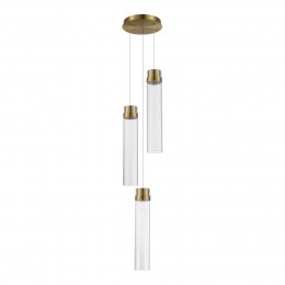 Светильник ST LUCE SL6236.303.03