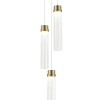Светильник ST LUCE SL6236.303.03