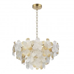 Светильник ST LUCE SL6240.203.12