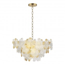 Светильник ST LUCE SL6240.203.12