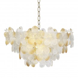 Светильник ST LUCE SL6240.203.12