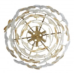 Светильник ST LUCE SL6240.203.12