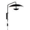 Светильник ST LUCE SL6502.401.01