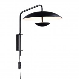 Светильник ST LUCE SL6502.401.01