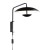Светильник ST LUCE SL6502.401.01 Светильник ST LUCE SL6502.401.01