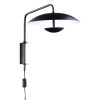 Светильник ST LUCE SL6502.401.01