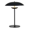 Светильник ST LUCE SL6502.404.01