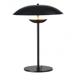 Светильник ST LUCE SL6502.404.01