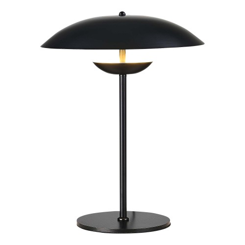 Светильник ST LUCE SL6502.404.01