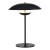 Светильник ST LUCE SL6502.404.01 Светильник ST LUCE SL6502.404.01