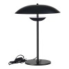 Светильник ST LUCE SL6502.404.01