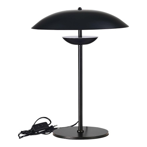 Светильник ST LUCE SL6502.404.01