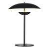 Светильник ST LUCE SL6502.404.01