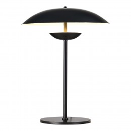 Светильник ST LUCE SL6502.404.01