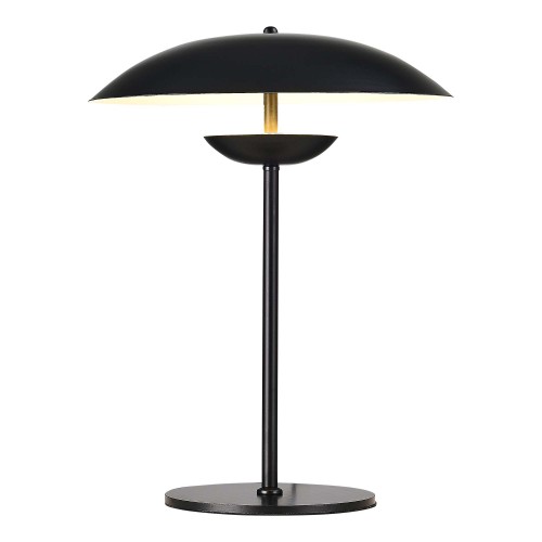 Светильник ST LUCE SL6502.404.01