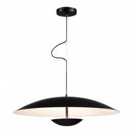 Светильник ST LUCE SL6502.413.01