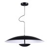 Светильник ST LUCE SL6502.413.01