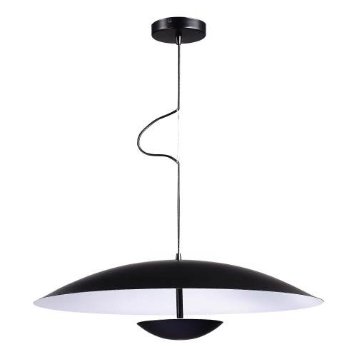 Светильник ST LUCE SL6502.413.01