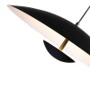 Светильник ST LUCE SL6502.413.01
