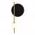 Светильник ST LUCE SL6507.431.02 Светильник ST LUCE SL6507.431.02