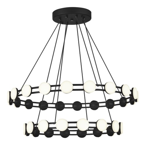 Светильник ST LUCE SL6610.403.36