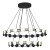 Светильник ST LUCE SL6610.403.36 Светильник ST LUCE SL6610.403.36