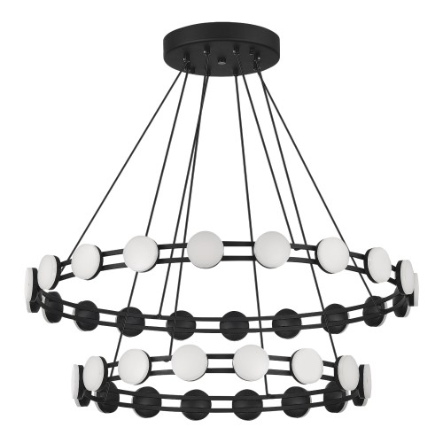 Светильник ST LUCE SL6610.403.36