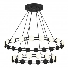 Светильник ST LUCE SL6610.403.36