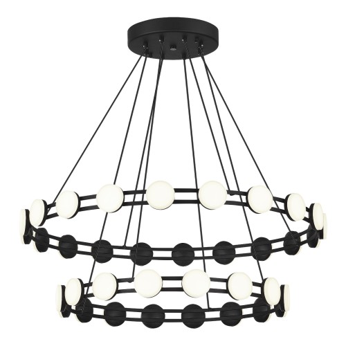 Светильник ST LUCE SL6610.403.36