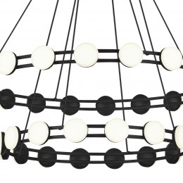 Светильник ST LUCE SL6610.403.36