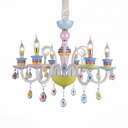 Светильник ST LUCE SL673.783.06