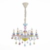 Светильник ST LUCE SL673.783.06