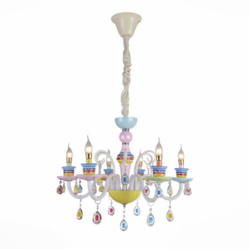 Светильник ST LUCE SL673.783.06
