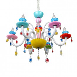 Светильник ST LUCE SL673.783.06