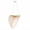 Светильник ST LUCE SL6900.503.24