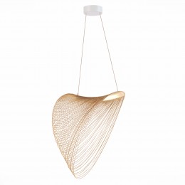 Светильник ST LUCE SL6900.503.24