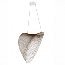 Светильник ST LUCE SL6900.503.24